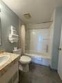 848 Main Street - Photo 21