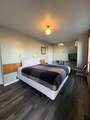 848 Main Street - Photo 22