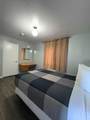 848 Main Street - Photo 23