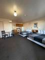 848 Main Street - Photo 24