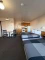 848 Main Street - Photo 25