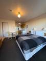 848 Main Street - Photo 26
