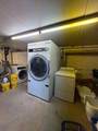 848 Main Street - Photo 27
