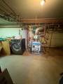 848 Main Street - Photo 29