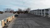 848 Main Street - Photo 3
