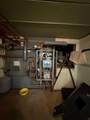 848 Main Street - Photo 30