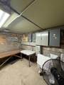 848 Main Street - Photo 31