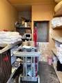 848 Main Street - Photo 32