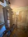 848 Main Street - Photo 33