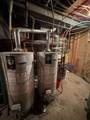 848 Main Street - Photo 34