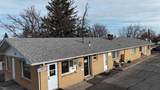 848 Main Street - Photo 6