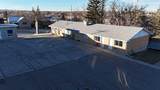 848 Main Street - Photo 7