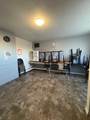 848 Main Street - Photo 9