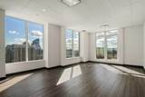 930 6 Avenue - Photo 36