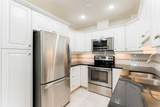 200 Patina Court - Photo 11