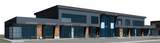 9020 36 Street - Photo 1