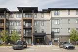 200 Seton Circle - Photo 1