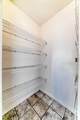 649 Marsh Road - Photo 10