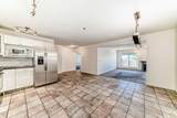 649 Marsh Road - Photo 11