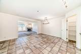 649 Marsh Road - Photo 12