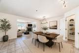 649 Marsh Road - Photo 13