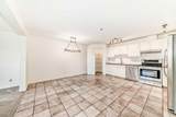 649 Marsh Road - Photo 14