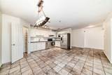 649 Marsh Road - Photo 15