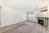 649 Marsh Road - Photo 16