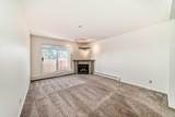 649 Marsh Road - Photo 17