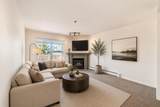 649 Marsh Road - Photo 18
