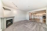 649 Marsh Road - Photo 19