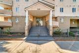 649 Marsh Road - Photo 2