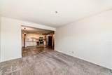 649 Marsh Road - Photo 20