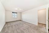 649 Marsh Road - Photo 23