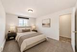 649 Marsh Road - Photo 24