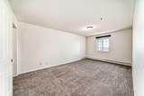 649 Marsh Road - Photo 25