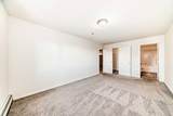 649 Marsh Road - Photo 26