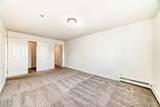 649 Marsh Road - Photo 27