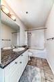 649 Marsh Road - Photo 28