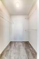 649 Marsh Road - Photo 29