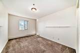 649 Marsh Road - Photo 30