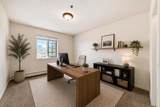 649 Marsh Road - Photo 31