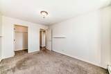 649 Marsh Road - Photo 32