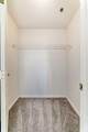 649 Marsh Road - Photo 33