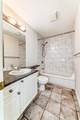 649 Marsh Road - Photo 34