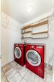 649 Marsh Road - Photo 35