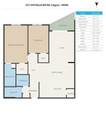 649 Marsh Road - Photo 38