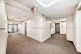 649 Marsh Road - Photo 4
