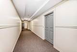649 Marsh Road - Photo 5