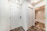649 Marsh Road - Photo 6